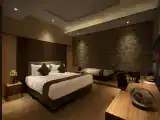 Premier King