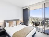 1 Bedroom Executive Apartment