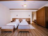 Superior Double Or Twin Room - Annex