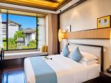 Villa - 2-Room