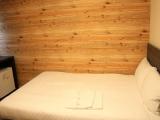 Large Single Room