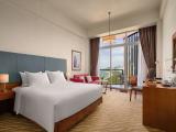 Superior  king Room