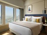 Superior Room 2Adults+1Child