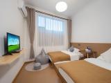 Cozy Room (2 beds)