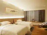 Aiman Twin Room