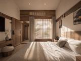 Special Queen Room