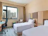 Superior Room (2 Beds)