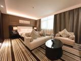 Standard Suite