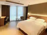 Run of House