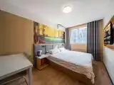 Run of House