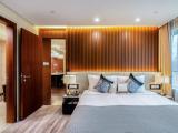 1-Bedroom Premier With View (Others)