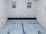 Guestroom (2 Beds) (Special Promotion, Shared Bathroom)
