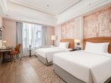 Business 2-bed Room