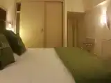 Land View Room