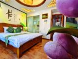 Comfy Family Room - 4-Room (4 Bathrooms)