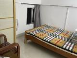 TT homestay king bed room (with living room and all supporting facilities)