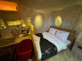Executive Suite Room