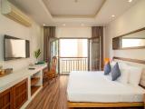 Premier Superior Room