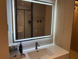 Superior Twin Room|2 Beds, Each 1.35m Wide+Private Bathroom