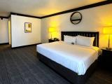 International Suite