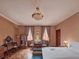 Grosvenor House 1935 Theme Two-Bedroom Suite