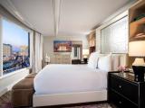 Salone Suite