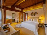 Garden Sunshine Suite