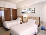 Business 2-bed Room