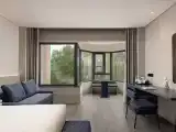 Superior Family Room (Sofa Bed)