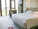 Standard Double Suite