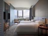 2 Twin Bay View