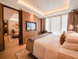 Two Bedroom Suites