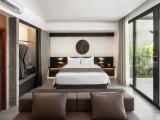 Cottage Room