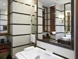 Premium Twin Room