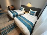 Superior 2-bed Room