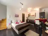 Run of House