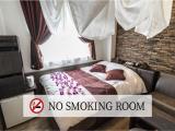 Double Room Non-smoking