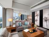 3-Bedroom Premier