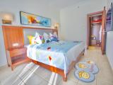 Family Friendly Room - 1-Bedroom
