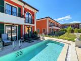 Premier VIP Villa (4 Adults + 1 Child)