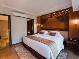 Family Prestige Suite