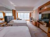 Special Room