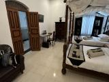 Premium Queen Room