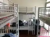 Male Sextuple Room (One Bedplace) (Dormitory Room) (Male Only)