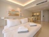 Suite Jacuzzi