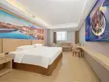Leisure Double Room