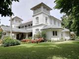 Lodge