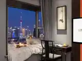 Run of House
