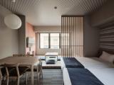 Superior Japanese Room