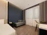 Executive Queen Room